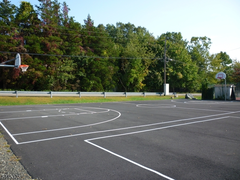 White Meadow Lake - Residential