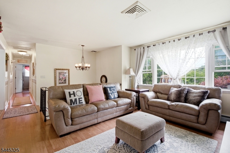 White Meadow Lake - Residential