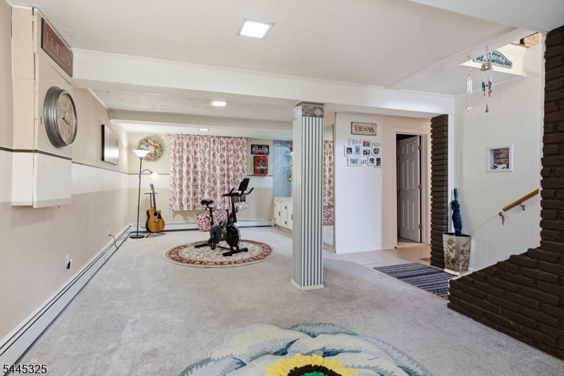 White Meadow Lake - Residential