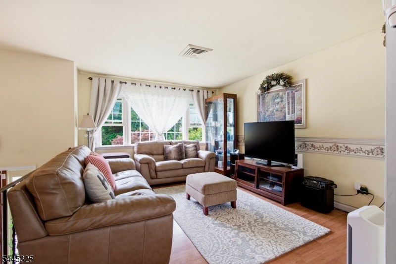 White Meadow Lake - Residential
