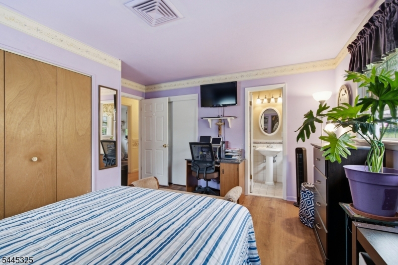 White Meadow Lake - Residential
