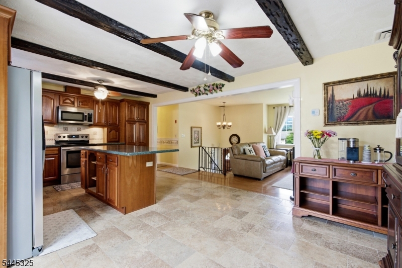 White Meadow Lake - Residential