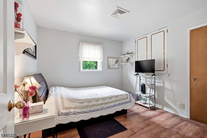 White Meadow Lake - Residential