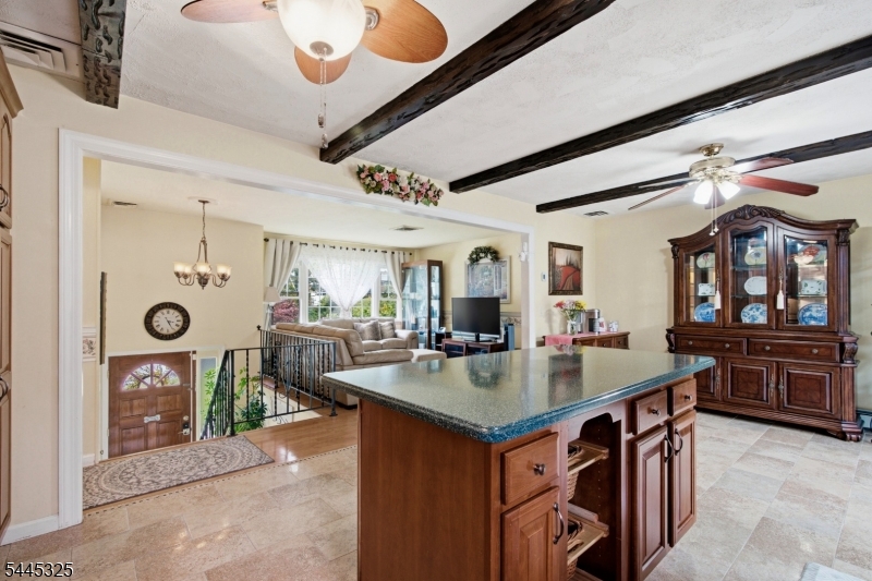 White Meadow Lake - Residential
