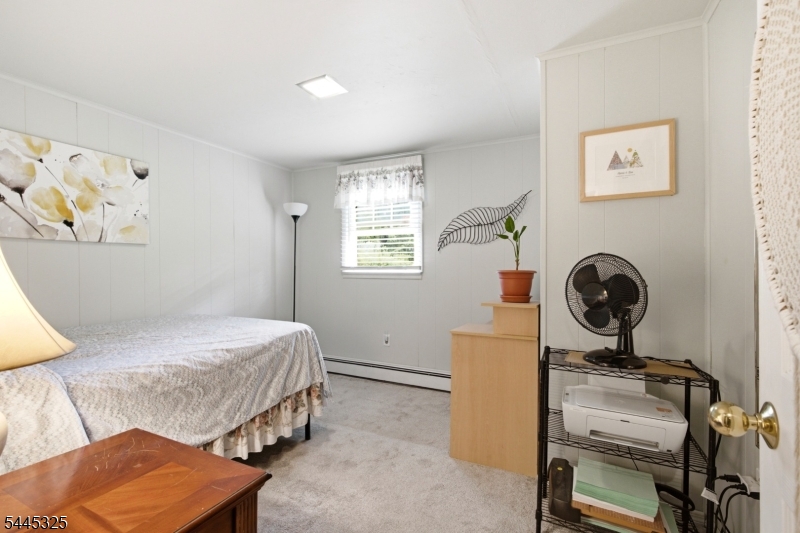 White Meadow Lake - Residential