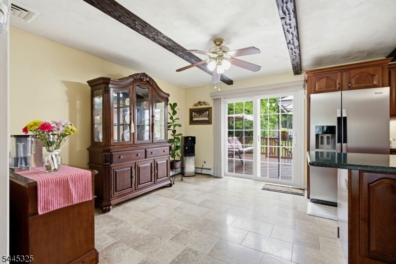 White Meadow Lake - Residential