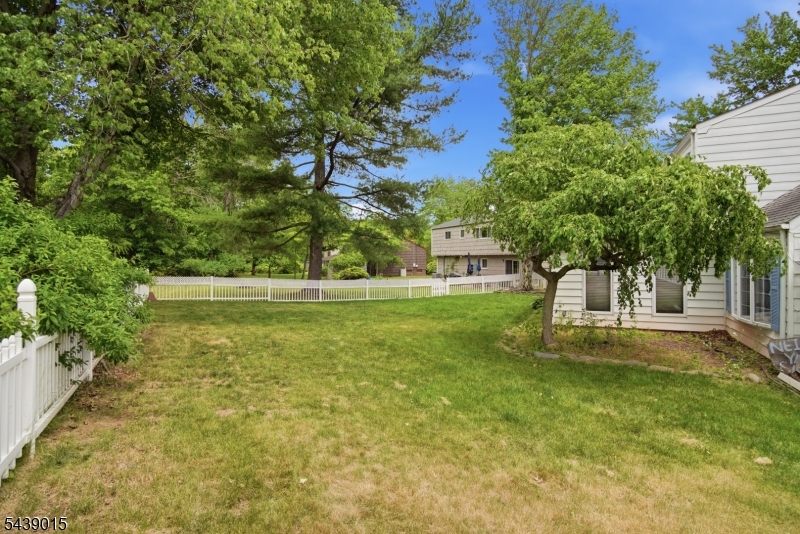 Village Green - Residential