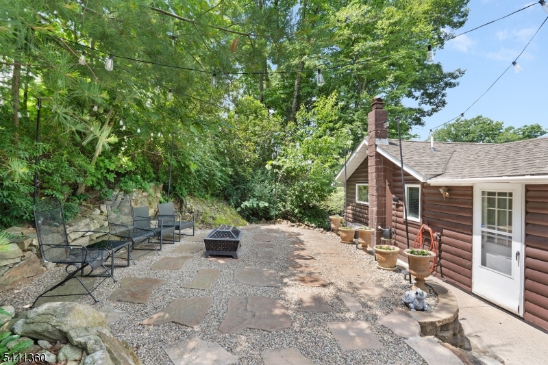 East Shore Estates - Residential