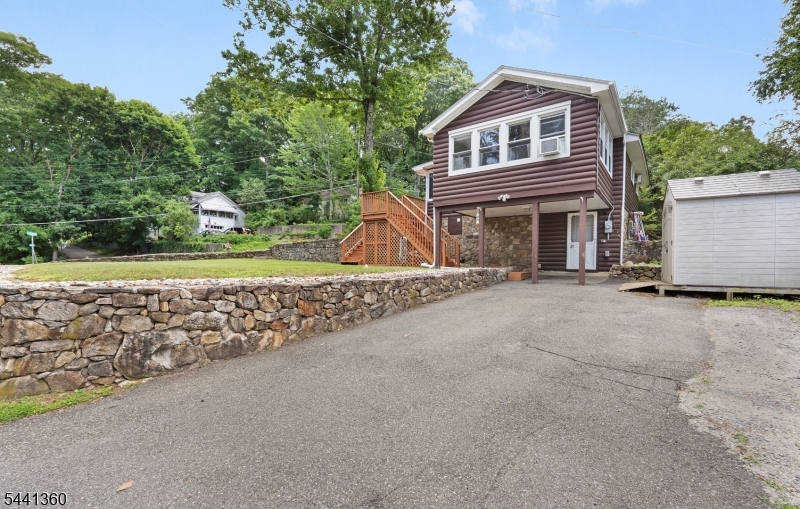 East Shore Estates - Residential