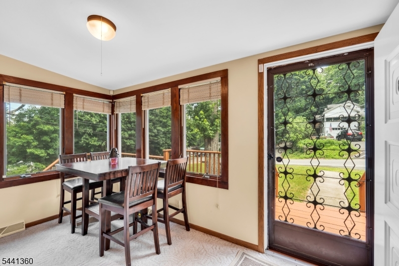 East Shore Estates - Residential