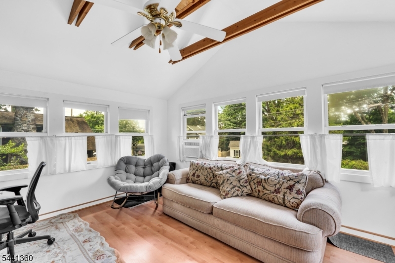 East Shore Estates - Residential