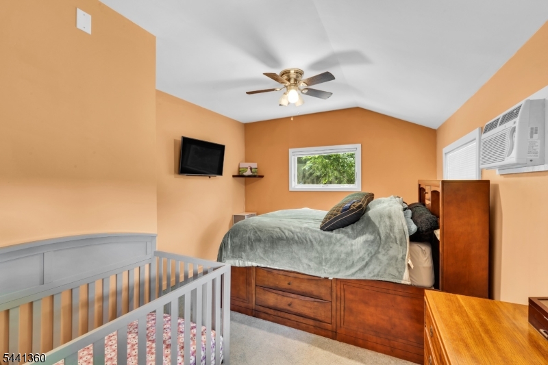 East Shore Estates - Residential