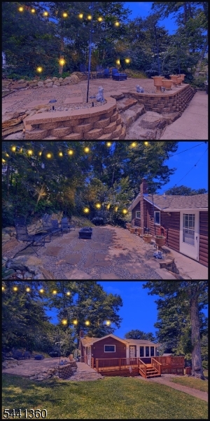 East Shore Estates - Residential