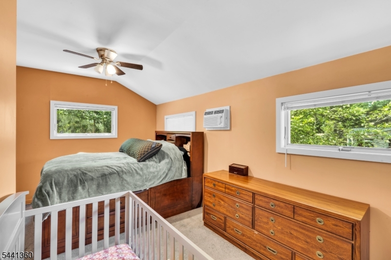 East Shore Estates - Residential