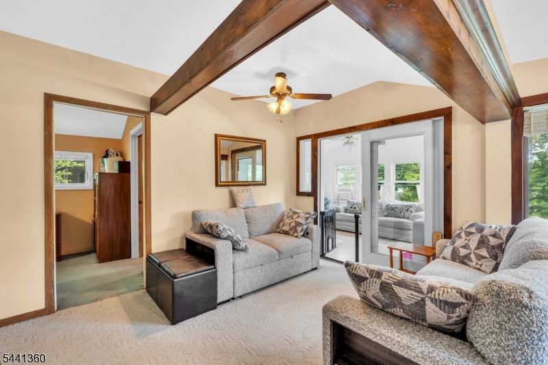 East Shore Estates - Residential