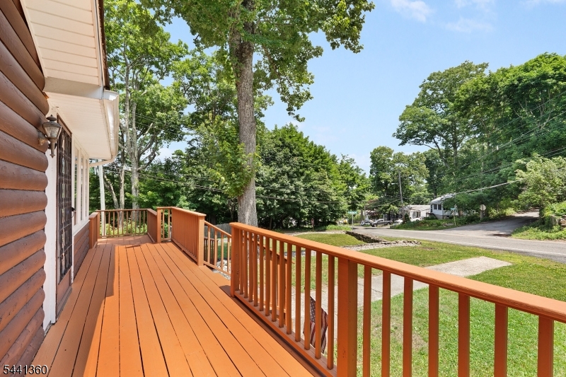 East Shore Estates - Residential