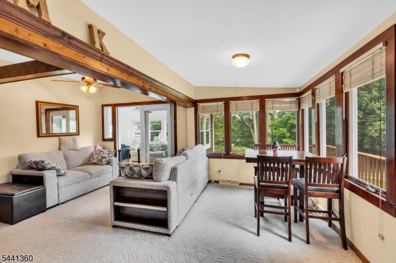 East Shore Estates - Residential