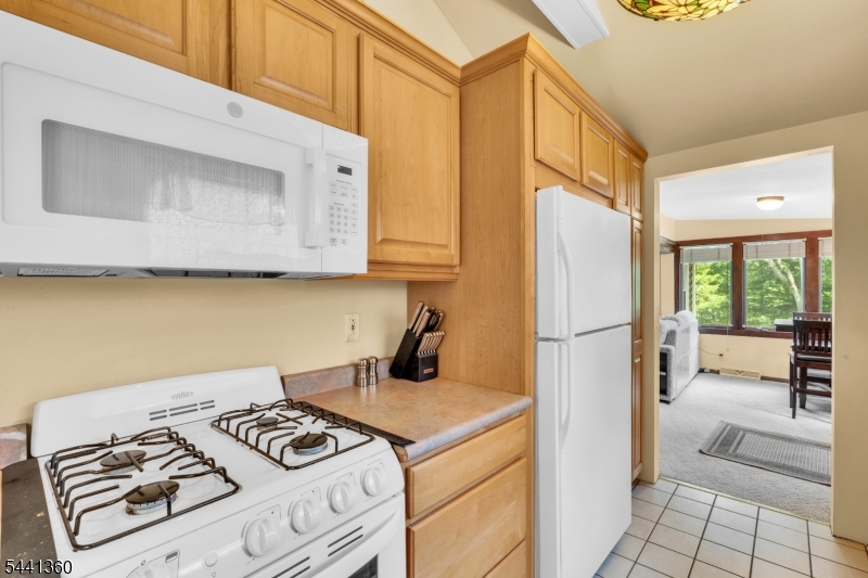 East Shore Estates - Residential