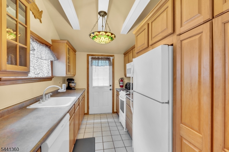 East Shore Estates - Residential