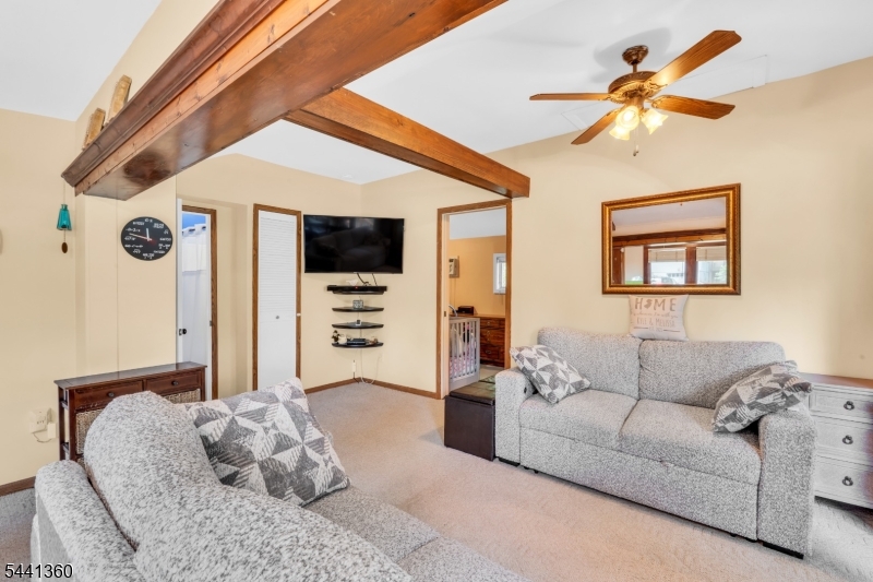 East Shore Estates - Residential