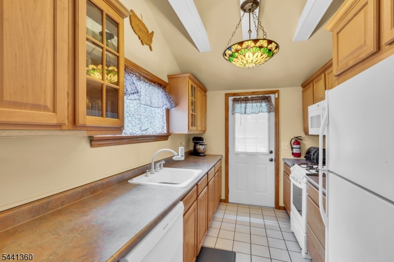 East Shore Estates - Residential