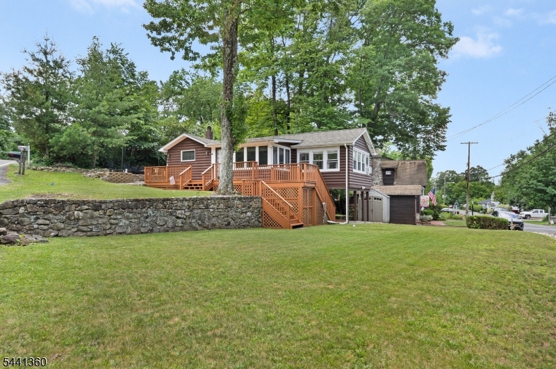 East Shore Estates - Residential