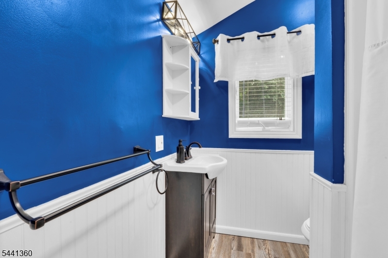 East Shore Estates - Residential