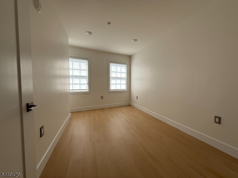 Upper Montclair - Residential Lease