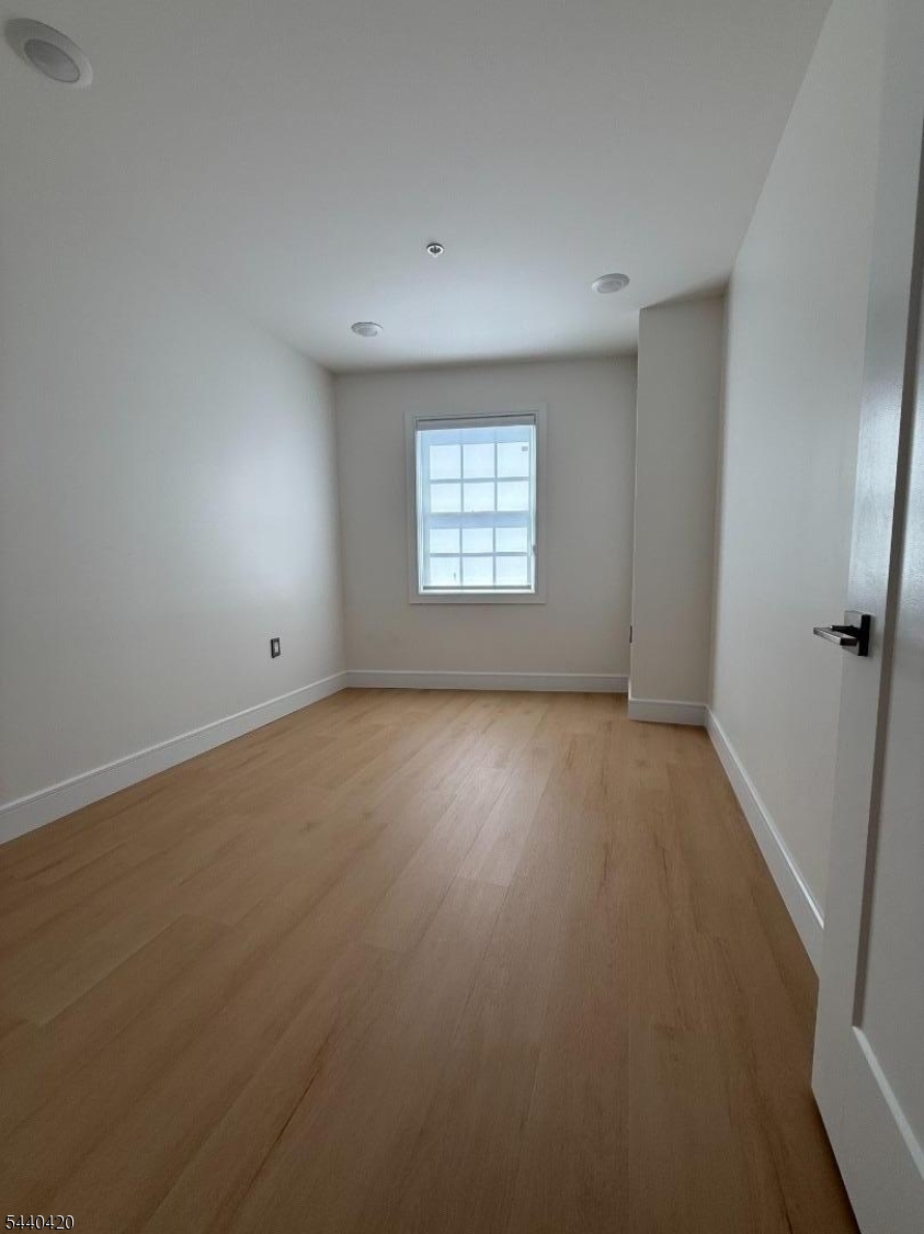 Upper Montclair - Residential Lease
