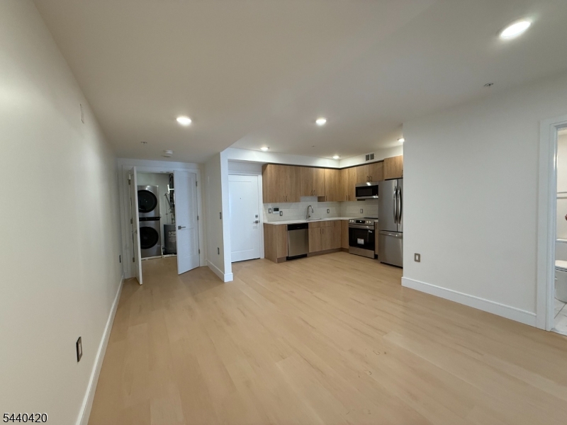Upper Montclair - Residential Lease