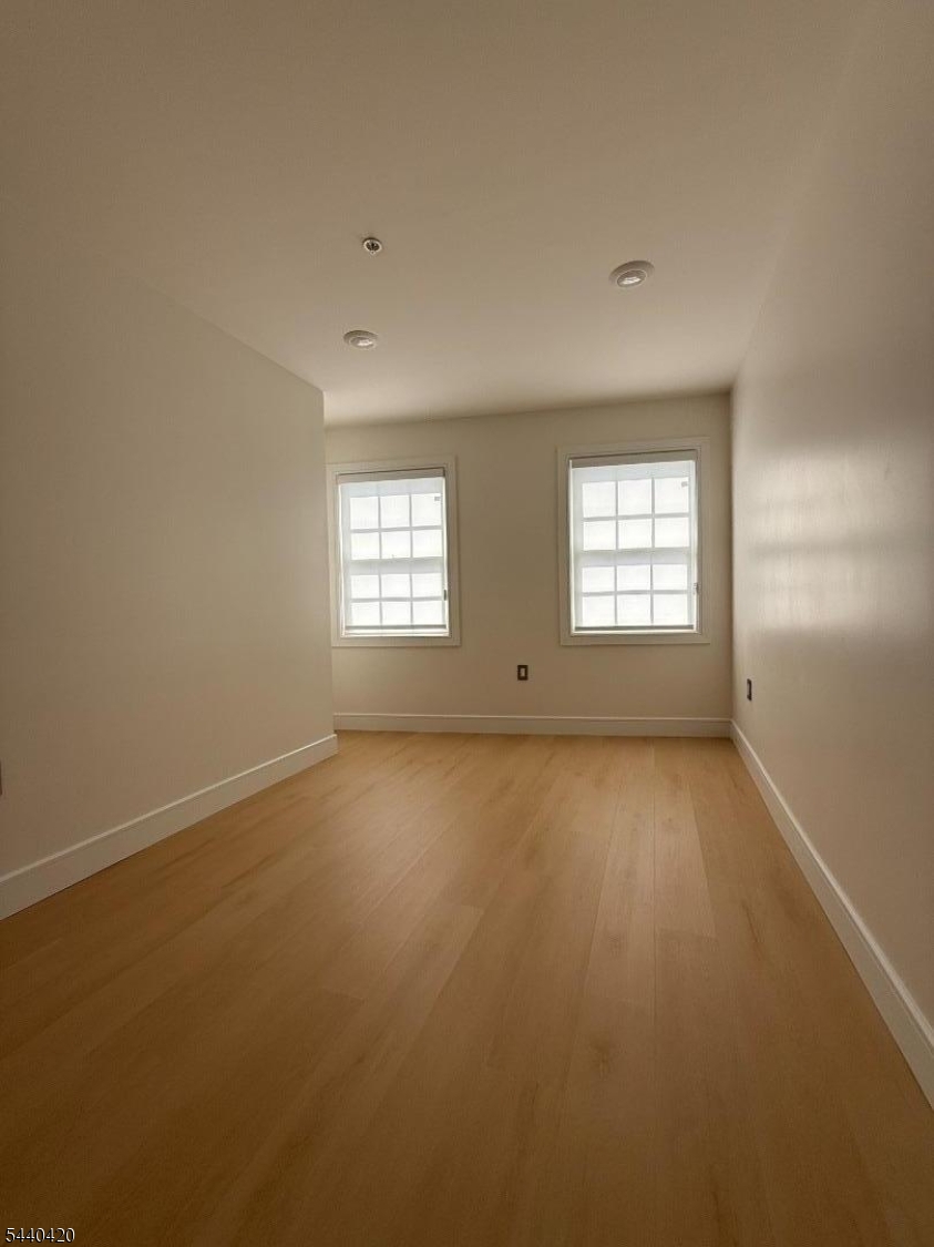 Upper Montclair - Residential Lease