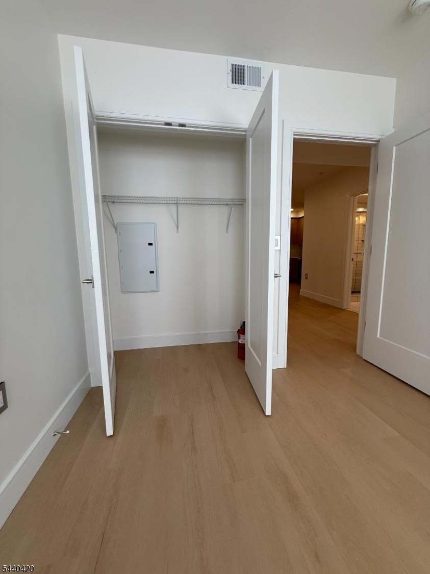 Upper Montclair - Residential Lease