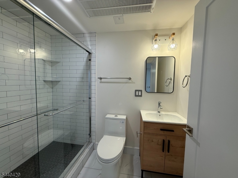 Upper Montclair - Residential Lease