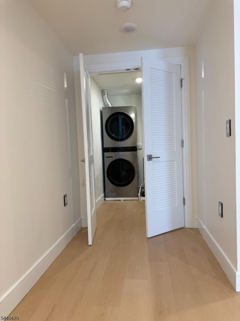 Upper Montclair - Residential Lease