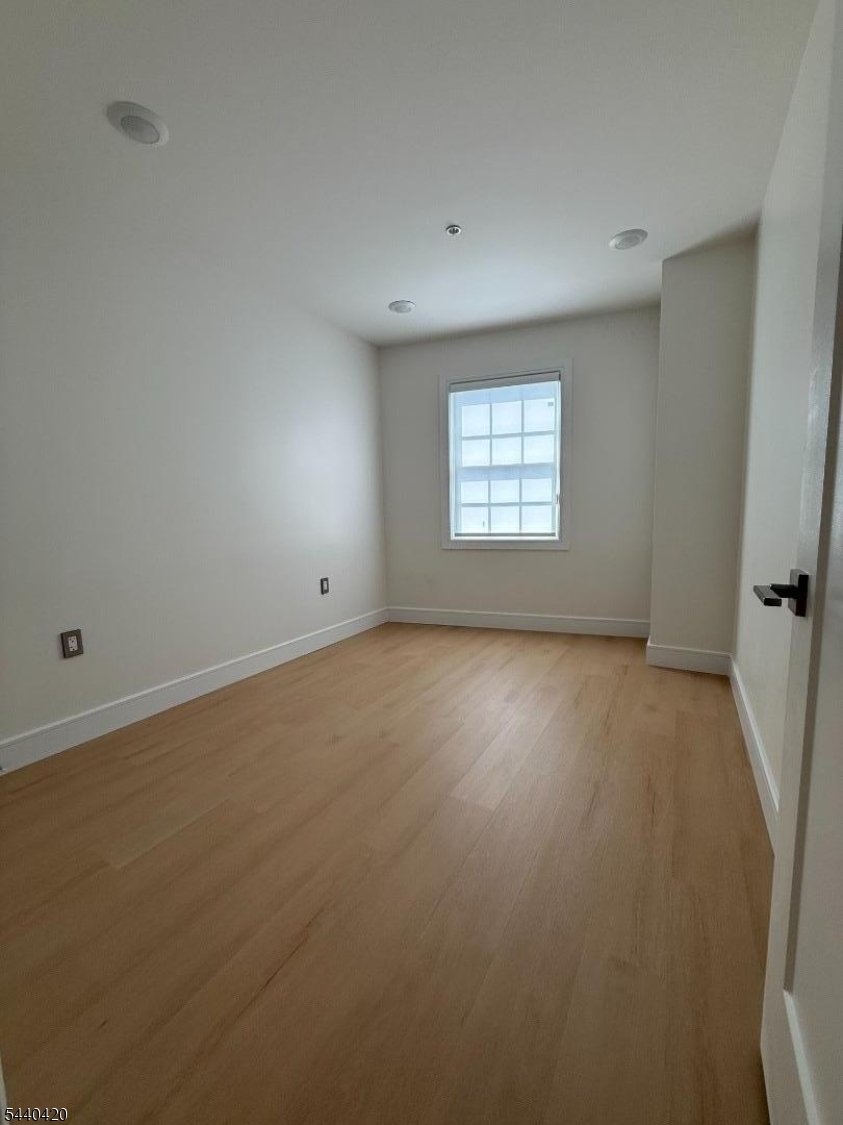 Upper Montclair - Residential Lease