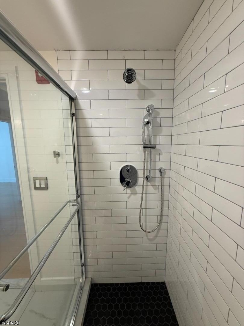 Upper Montclair - Residential Lease