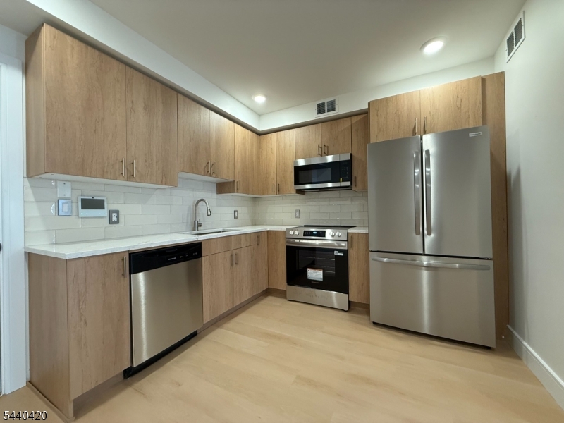 Upper Montclair - Residential Lease