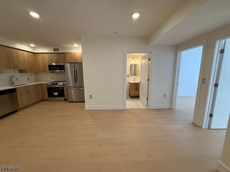 Upper Montclair - Residential Lease