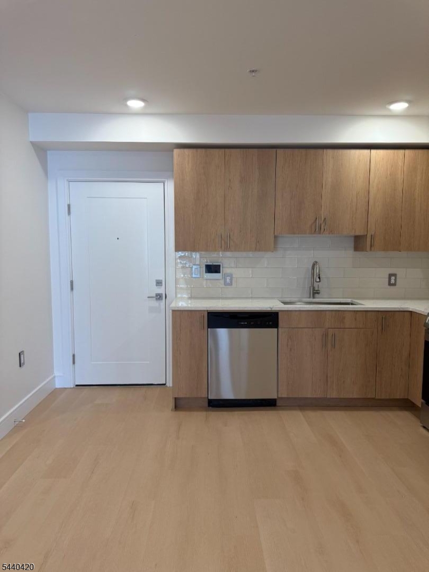Upper Montclair - Residential Lease