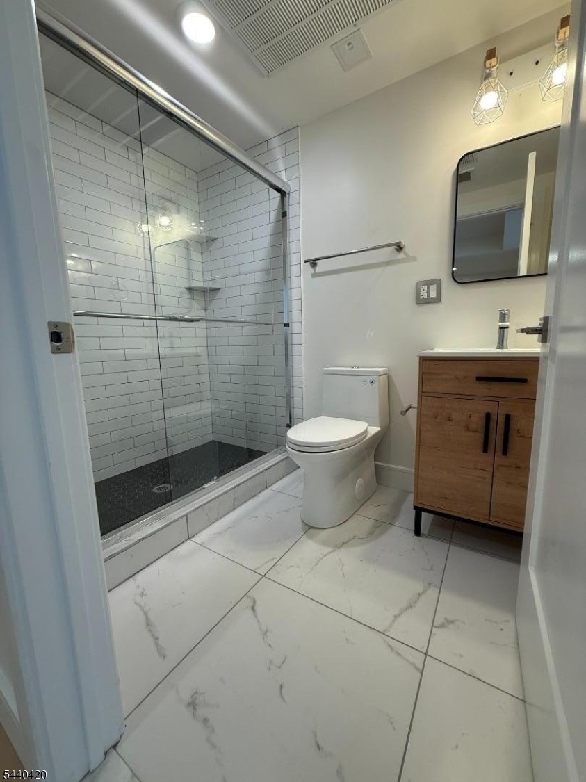 Upper Montclair - Residential Lease