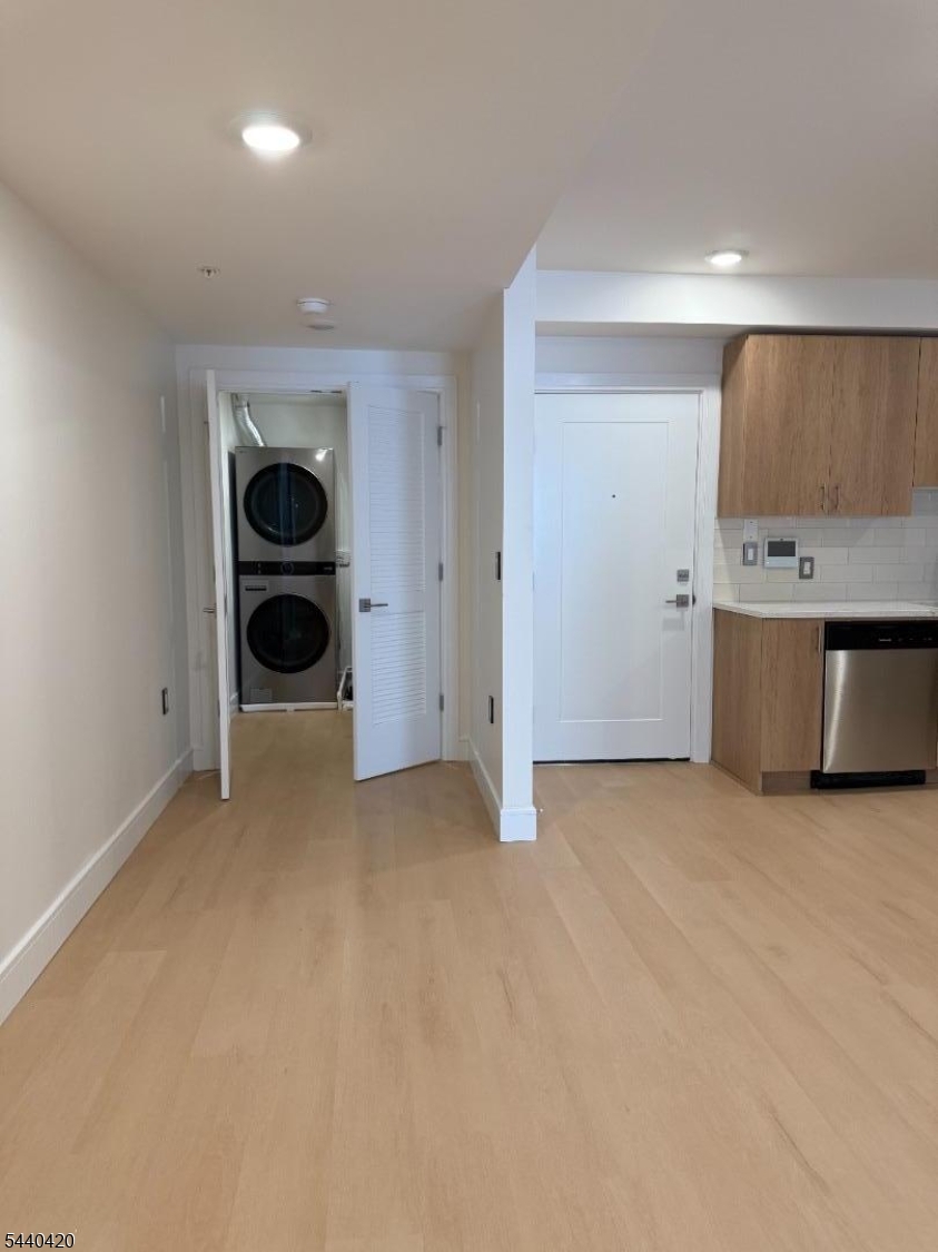 Upper Montclair - Residential Lease