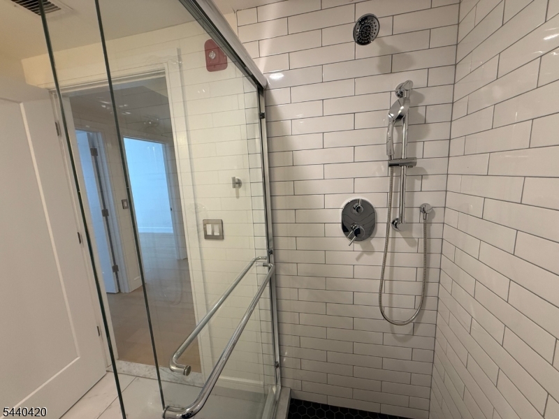 Upper Montclair - Residential Lease
