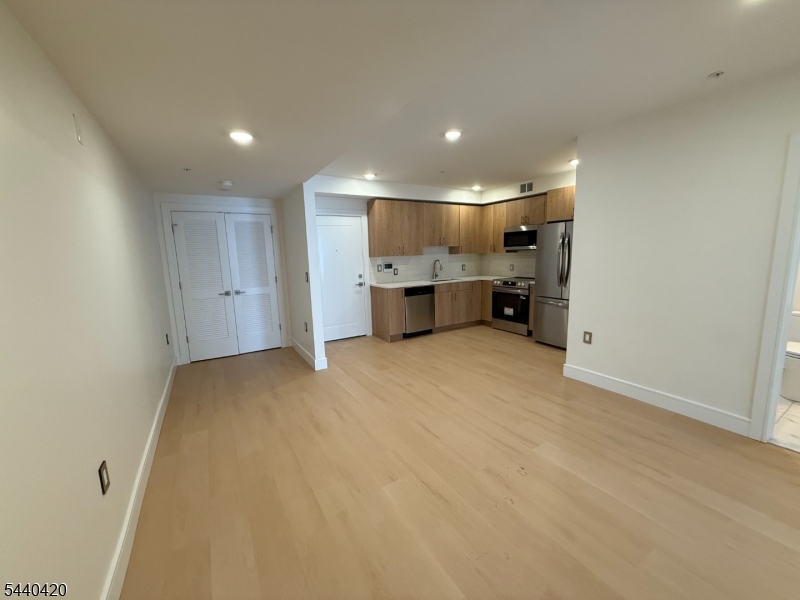 Upper Montclair - Residential Lease