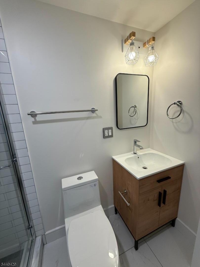 Upper Montclair - Residential Lease