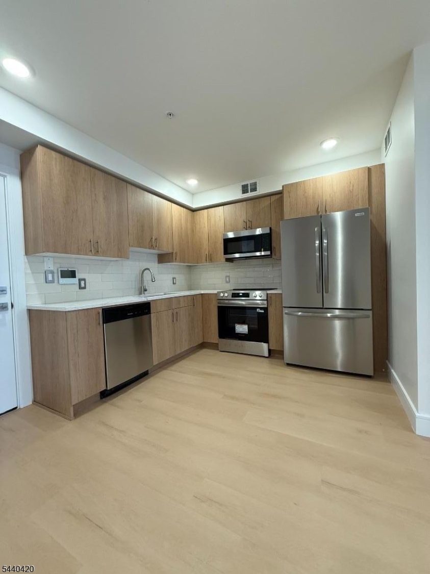 Upper Montclair - Residential Lease