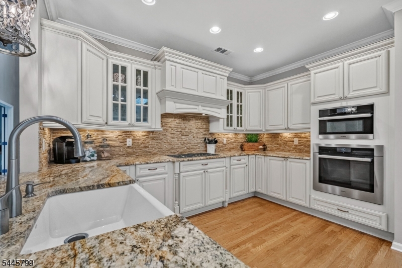 Viscaya Estates - Residential