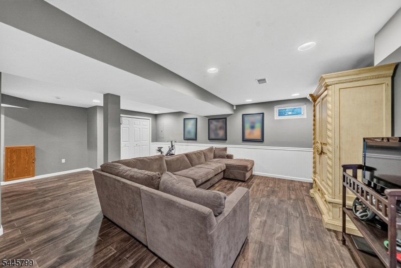 Viscaya Estates - Residential