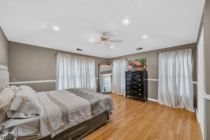 Viscaya Estates - Residential