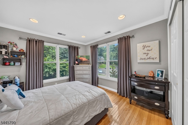 Viscaya Estates - Residential