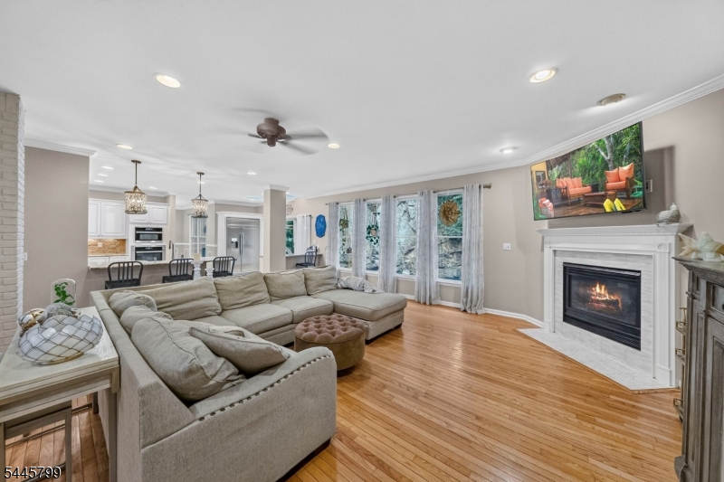 Viscaya Estates - Residential